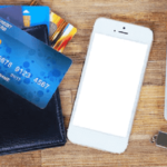2025信用卡沒過？ptt.dcard破解如何辦信用卡比較容易過